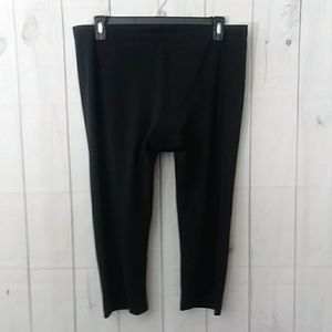 Aerotek design cycle wear pants size 4X